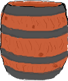 barrel