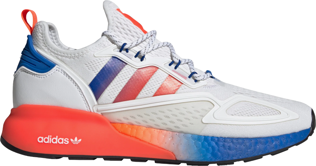 adidas shoe
